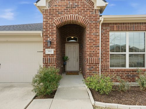 3912 Montecristo Ln, Sanger, TX, 76266-1440 | Card Image