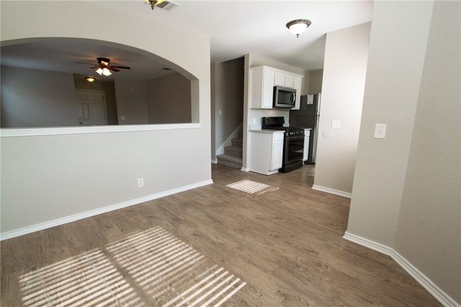 14909 Chamberlain Ct, House other with 3 bedrooms, 3 bathrooms and 4 parking in Austin TX | Image 11