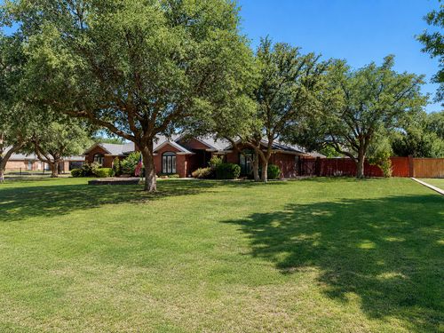 8401 County Rd 6930, Lubbock, TX, 79407 | Card Image