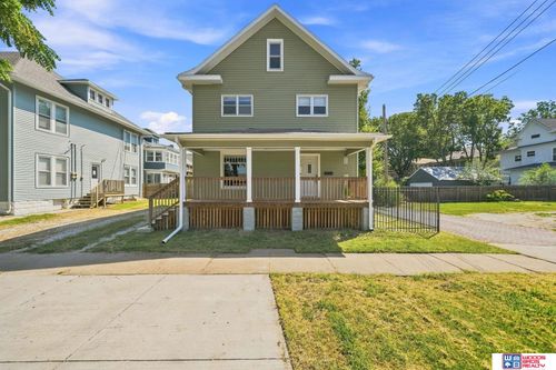1216 S 17th St, Lincoln, NE, 68502-1504 | Card Image