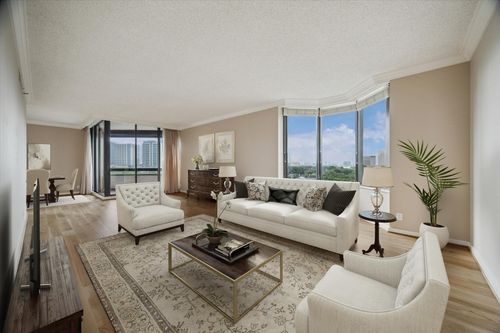 unit-807-5555 Del Monte Dr, Houston, TX, 77056-4117 | Card Image