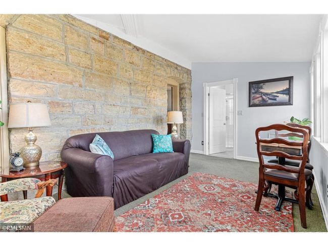 305 A River St, House other with 8 bedrooms, 9 bathrooms and 3 parking in OSCEOLA WI | Image 17