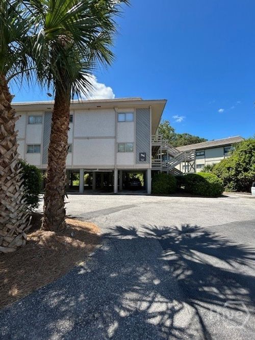 apt-n2-104 Cordillo Pkwy, Hilton Head Island, SC, 29928-7559 | Card Image