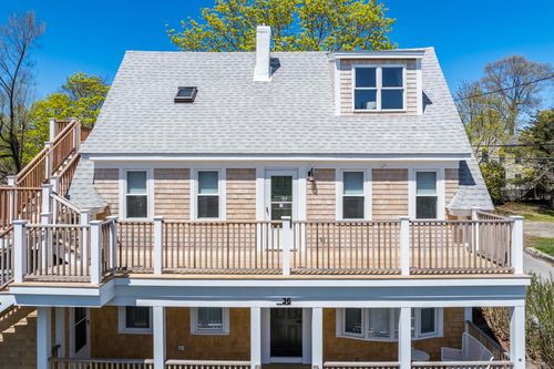 2-36 Pearl St, Provincetown, MA, 02657-1504 | Card Image