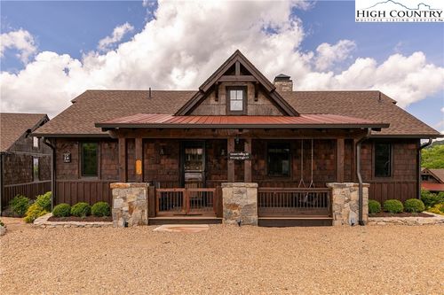 34 Camp Eagle Ct, Banner Elk, NC, 28604-6237 | Card Image