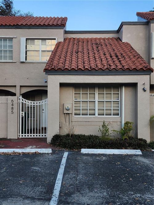 6485 Sw 129th Ave, Miami, FL, 33183-1396 | Card Image