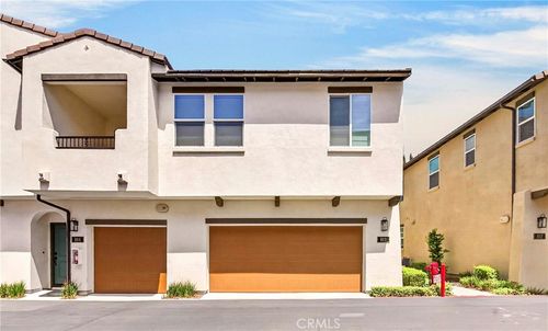 103-306 Vista Drive, La Habra, CA, 90631 | Card Image