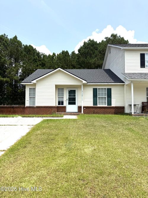 2179 Brandymill Ln, Jacksonville, NC, 28546-8377 | Card Image