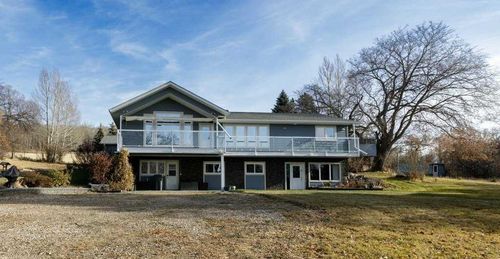 38319 Range Road 270, Red Deer County, AB, T4E0Z9 | Card Image