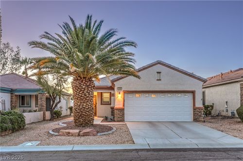 2528 Chasma Dr, Henderson, NV, 89044-1512 | Card Image