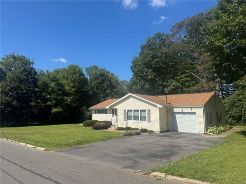 11 Secor St, Sidney, NY, 13838-1415 | Card Image