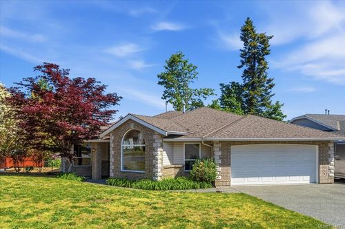 2024 Placid Cres, Nanaimo, BC, V9R6P9 | Card Image