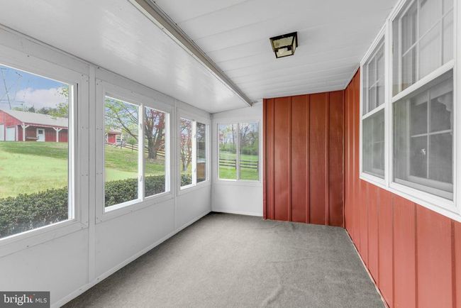19 Hoyle Ln, House other with 3 bedrooms, 2 bathrooms and null parking in MOHNTON PA | Image 27