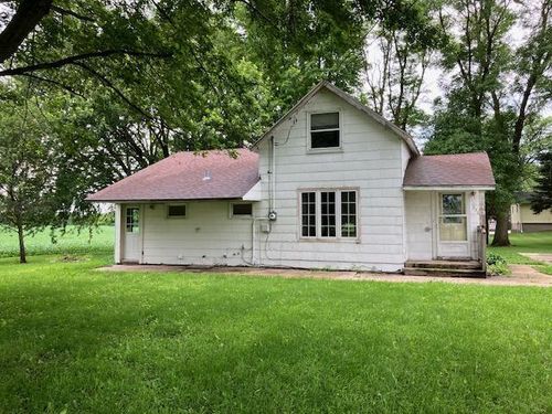358 Cypress Ave S, New Richland, MN, 56072-1612 | Card Image