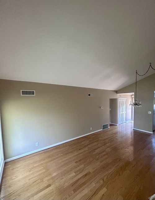 d2-1900 Richard Jones Rd, Nashville, TN, 37215-2930 | Card Image