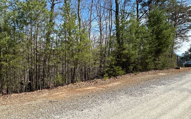 LT29 Wilderness Creek Way, Home with 0 bedrooms, 0 bathrooms and null parking in Murphy NC | Image 5