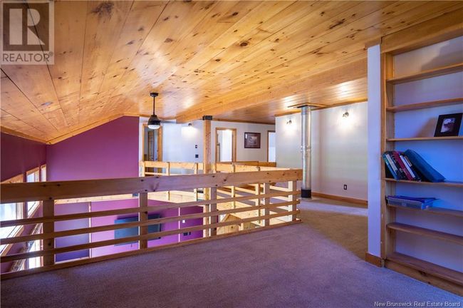 1659 Rte 540, House other with 5 bedrooms, 3 bathrooms and null parking in Kirkland NB | Image 31