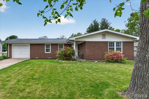 109 Keene Ct, Saint Charles, MO, 63303-5701 | Card Image