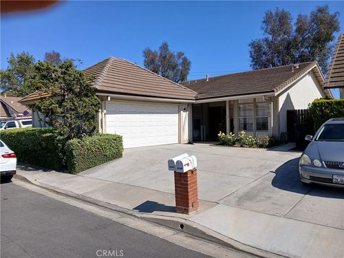 6180 Via Nietos, Yorba Linda, CA, 92887-3405 | Card Image