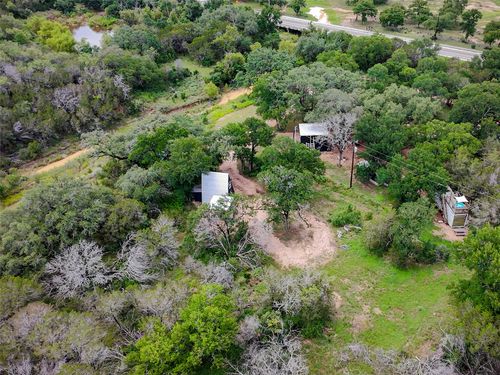 5200 E Fm 1431, Marble Falls, TX, 78654-2028 | Card Image