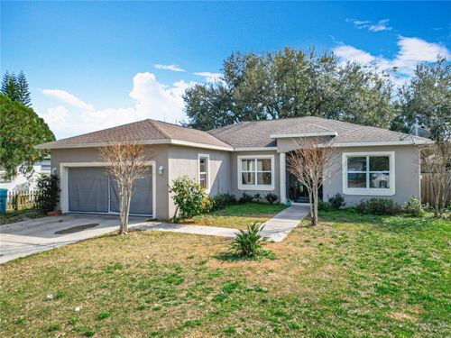 2218 W Gore St, ORLANDO, FL, 32805-3512 | Card Image
