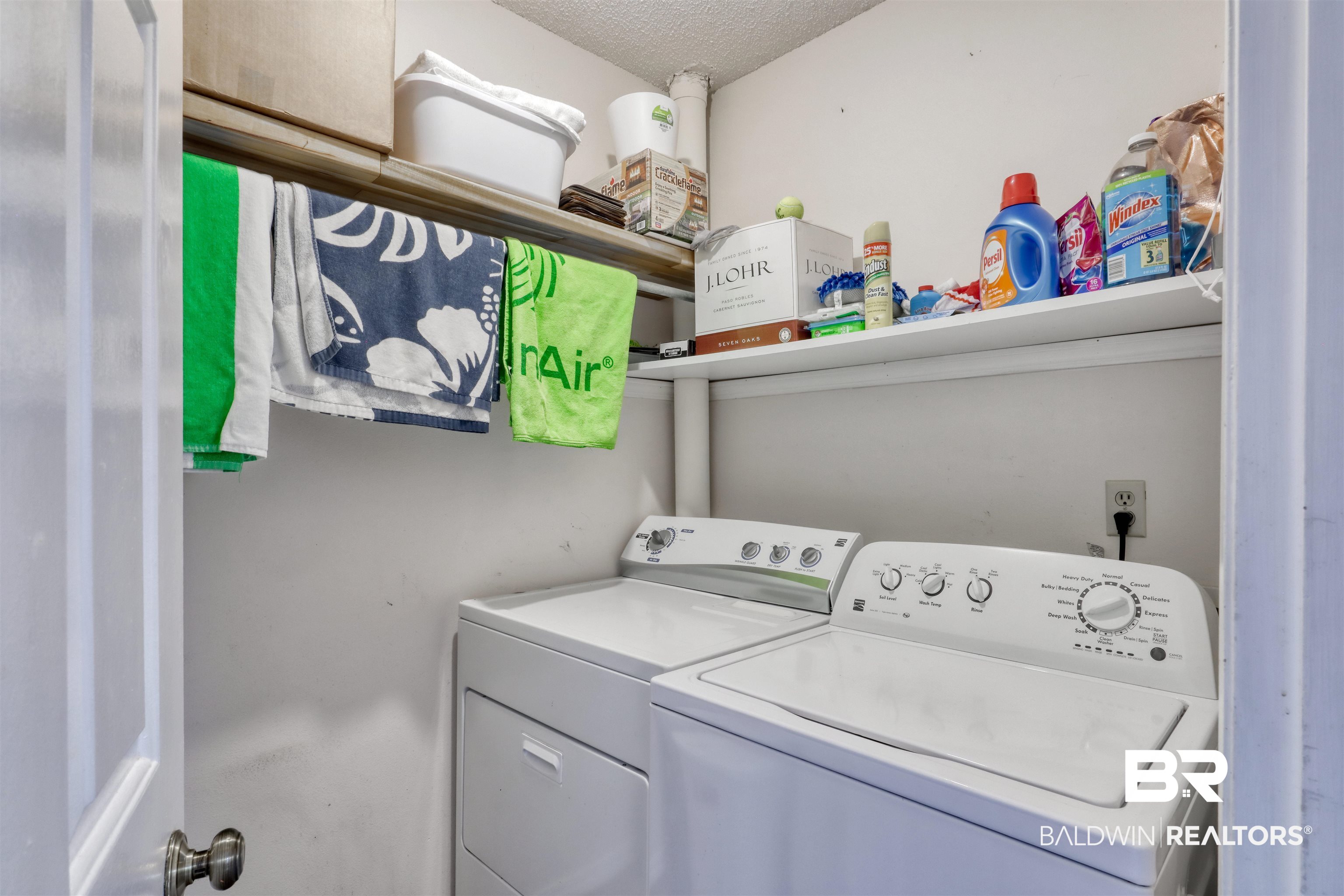 Residential in Gulf Shores 2