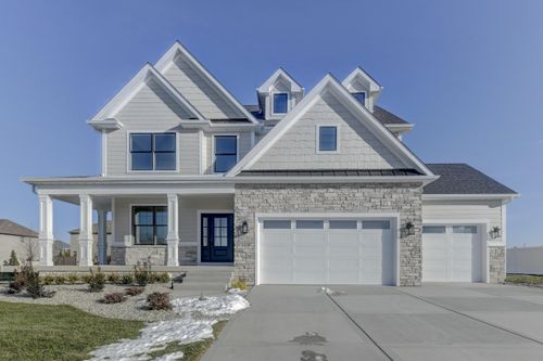 10221 Allison Rd, Munster, IN, 46321-4189 | Card Image