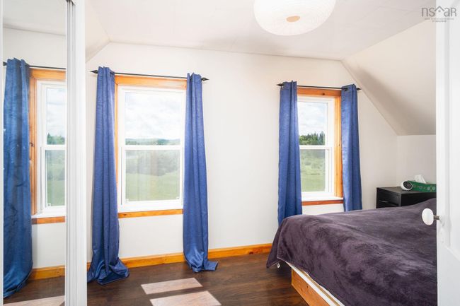 10353 Marble Mountain Rd, House other with 4 bedrooms, 2 bathrooms and 4 parking in Orangedale NS | Image 20