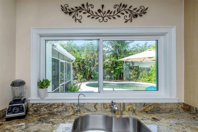 4206 W Palmira Ave, House other with 3 bedrooms, 2 bathrooms and null parking in TAMPA FL | Image 11