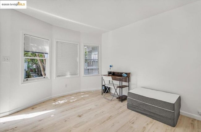 1827 Berkeley Way, Home with 0 bedrooms, 0 bathrooms and null parking in Berkeley CA | Image 8