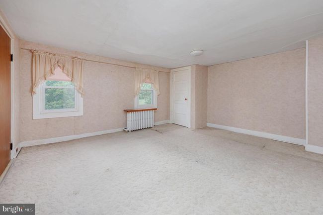 77 Alloway Friesburg Rd, House other with 3 bedrooms, 3 bathrooms and null parking in ALLOWAY NJ | Image 25