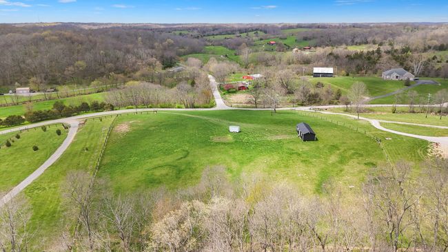 2073 Burton Pike, Home with 0 bedrooms, 0 bathrooms and null parking in Georgetown KY | Image 5
