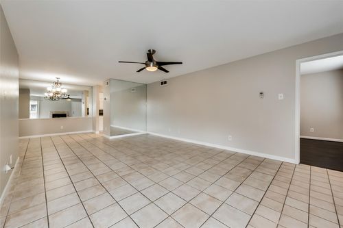 apt-406-8787 Brae Acres Rd, Houston, TX, 77074-4133 | Card Image