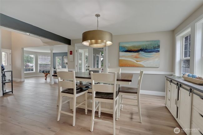 3414 204 Th Avenue Ct E, House other with 4 bedrooms, 4 bathrooms and 3 parking in Lake Tapps WA | Image 10
