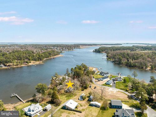 5 Blackberry Ln, HARBESON, DE, 19951-9403 | Card Image