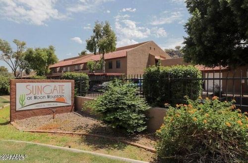 2048-14203 N 19th Ave, Phoenix, AZ, 85023-6785 | Card Image