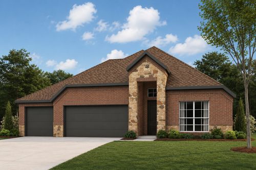2903 Gabbro Way, Sherman, TX, 75092-1144 | Card Image