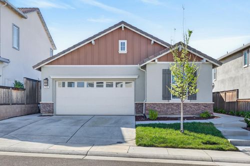 2703 Coronado Ln, Lincoln, CA, 95648-7889 | Card Image