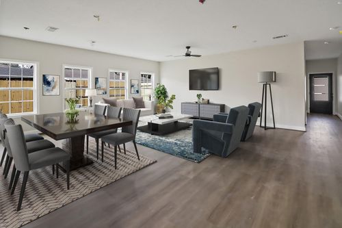 17503 Typhoon Way, Crosby, TX, 77532-4127 | Card Image