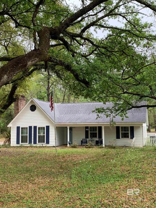 14213 River Oaks Dr, Foley, AL, 36535-8373 | Card Image