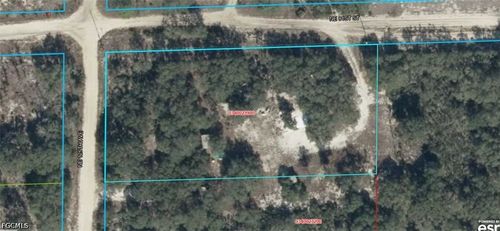 03400-239-00 Ne 125th Avenue, Bronson, FL, 32621 | Card Image