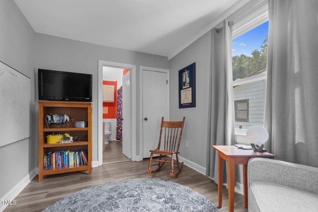 527 N Cypress St-31 | Image 27