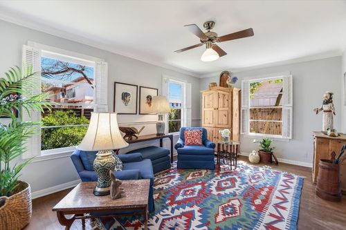 4010 Lewis Ln, Austin, TX, 78756-3621 | Card Image