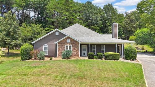 13 Indian Valley Way, Rydal, GA, 30171-1662 | Card Image