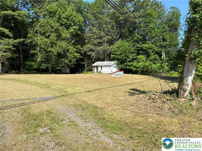 169 Scenic Dr, House other with 3 bedrooms, 2 bathrooms and null parking in Kunkletown PA | Image 9