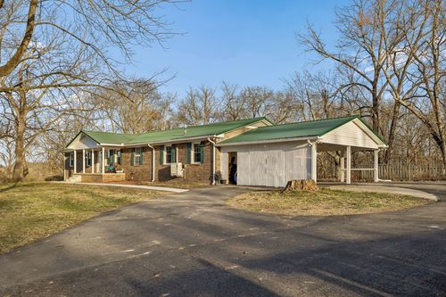 1016 Butler Bridge Rd, Portland, TN, 37148-5327 | Card Image