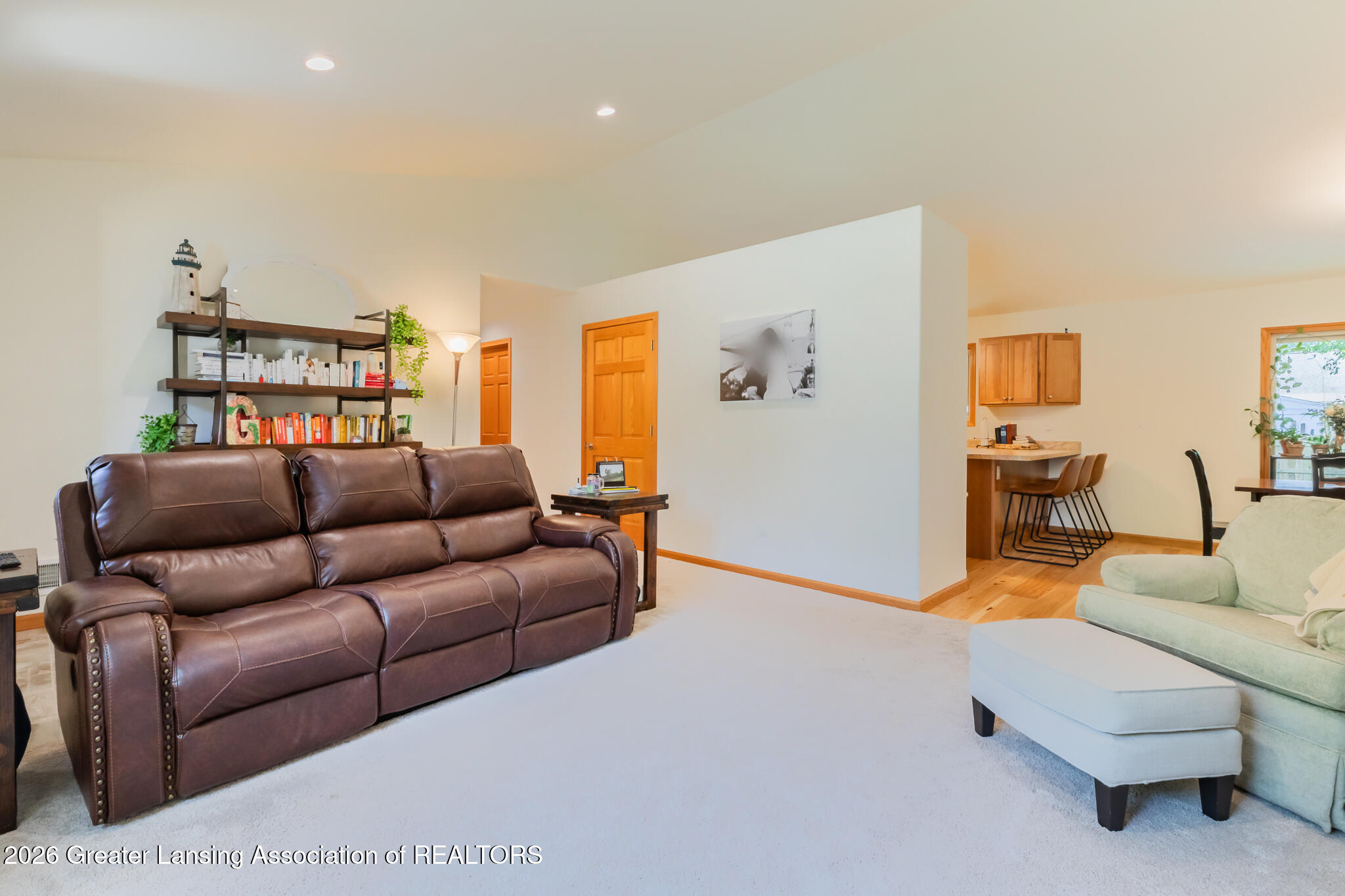 Residential in Muskegon 2