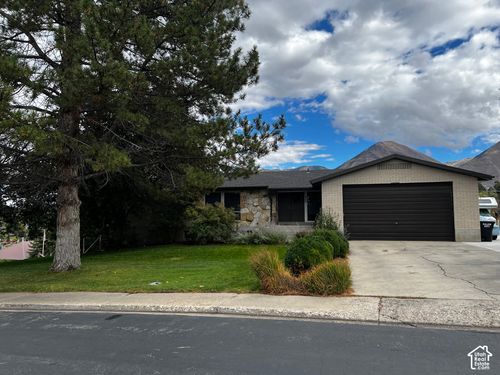 435 Towers Dr, Salem, UT, 84653-9510 | Card Image