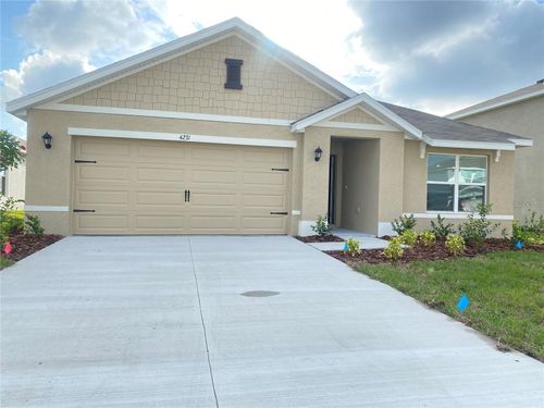 4231 Dovetail Ln, PALMETTO, FL, 34221-1436 | Card Image