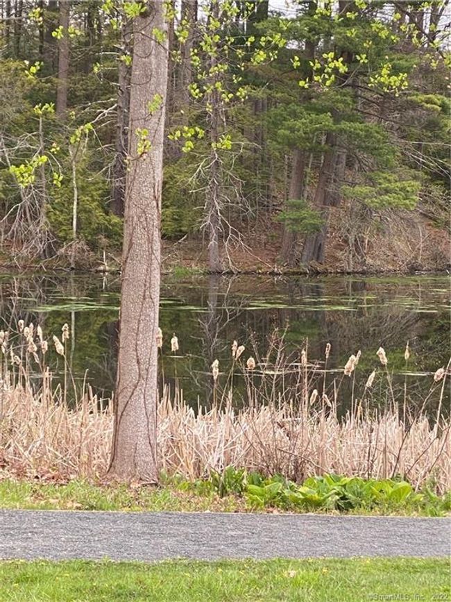 1 - 1 Morningside Ct, House other with 2 bedrooms, 1 bathrooms and null parking in Avon CT | Image 5
